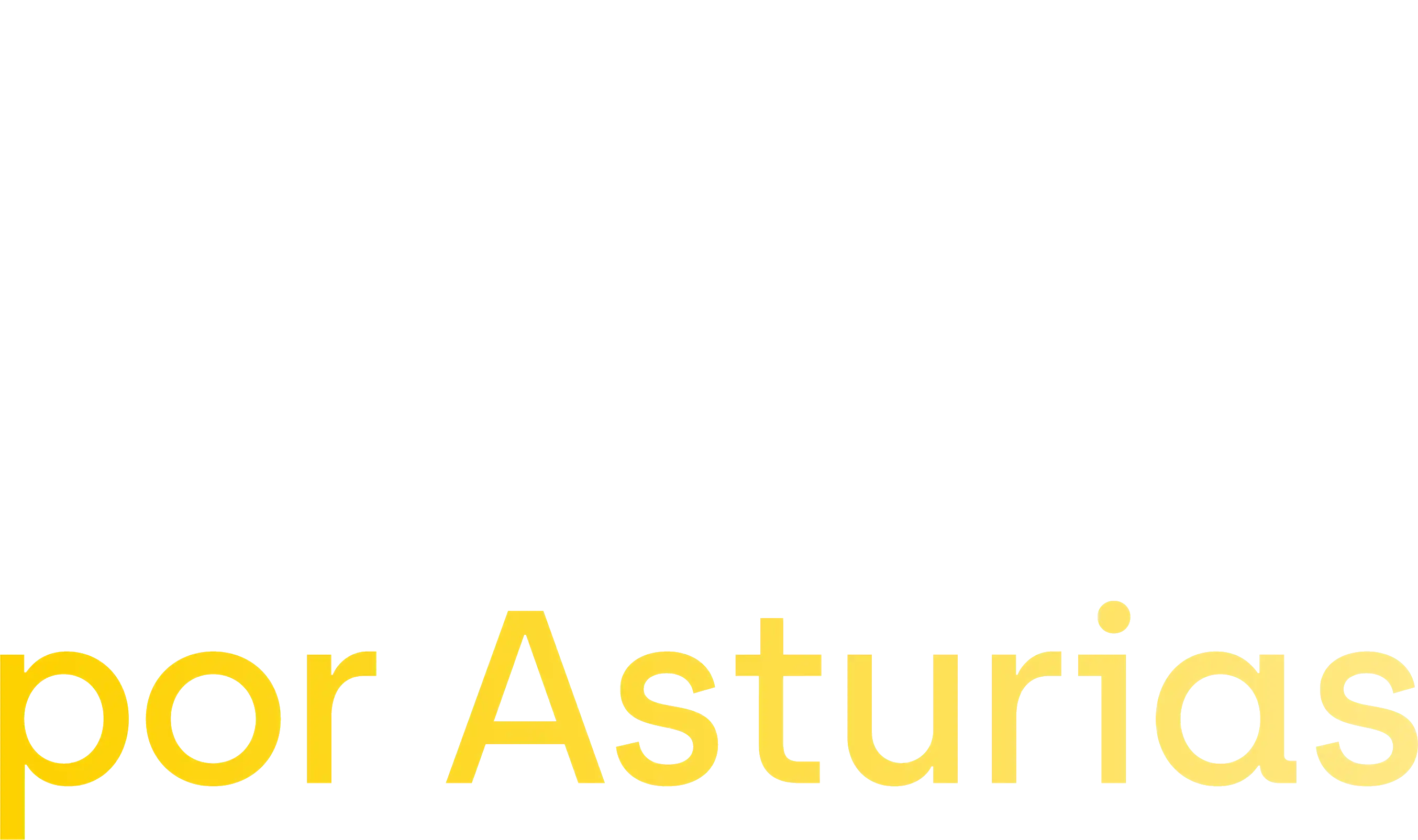 Logo Álvaro Queipo